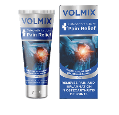 Volmix